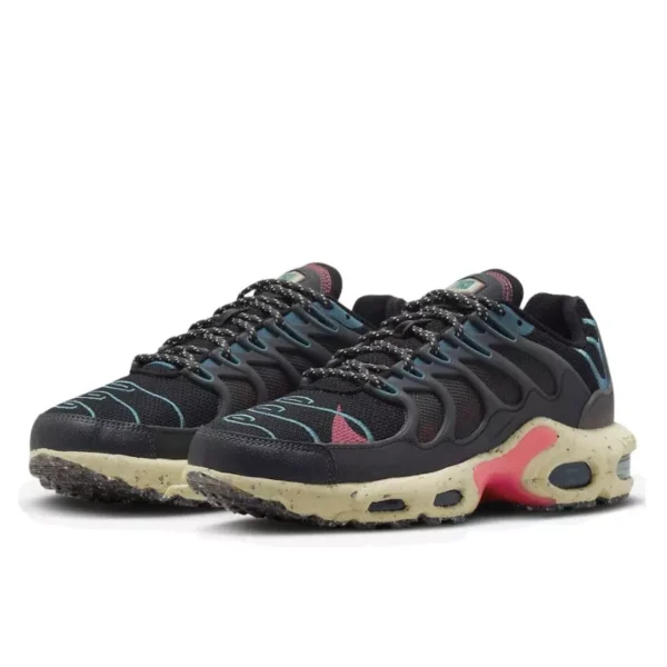 Nike air max terrascape plus sea coral 2 600x600