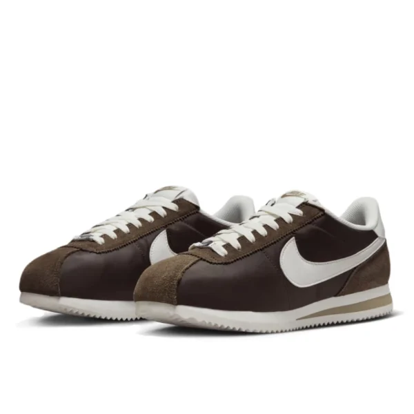 Nike cortez baroque brown 1 600x600