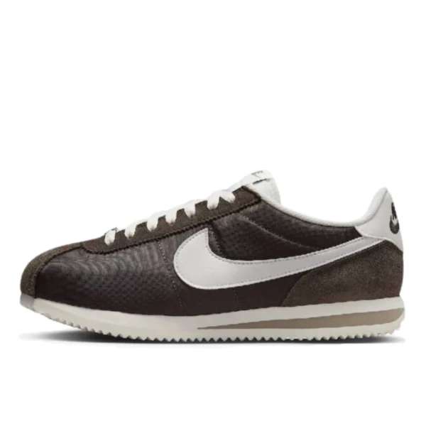 נעלי נייק | Nike Cortez Baroque Brown