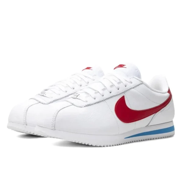 Nike cortez classique forrest gump 2024 2 600x600