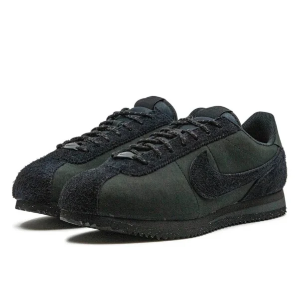 Nike cortez prm great outdoors triple black 2 600x600