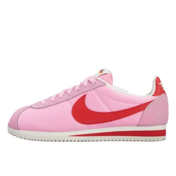 נעלי נייק | Nike Cortez Rose Pink