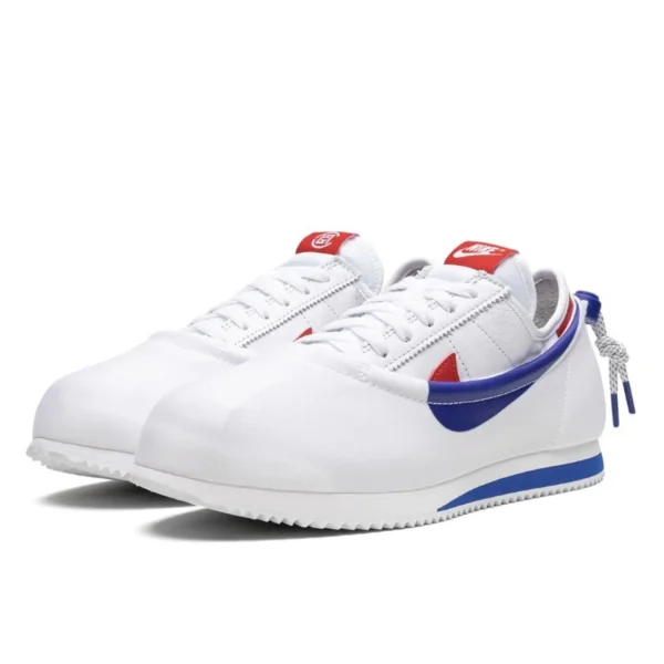 Nike cortez sp clot clotez forrest gump 2 600x600