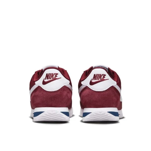 Nike cortez team red team red white 600x600