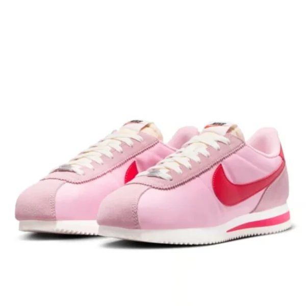 Nike cortez txt medium soft pink sail 5 600x600