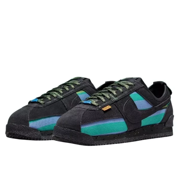Nike cortez union off noir 1 600x600