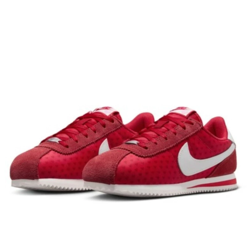 נעלי נייק | Nike Cortez Valentine’s Day – תמונה 2