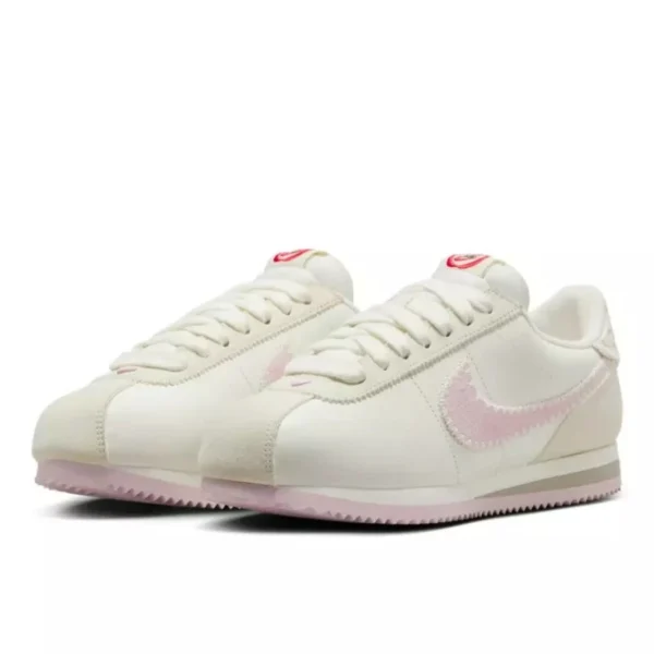 Nike cortez valentine s day 2025 2 600x600