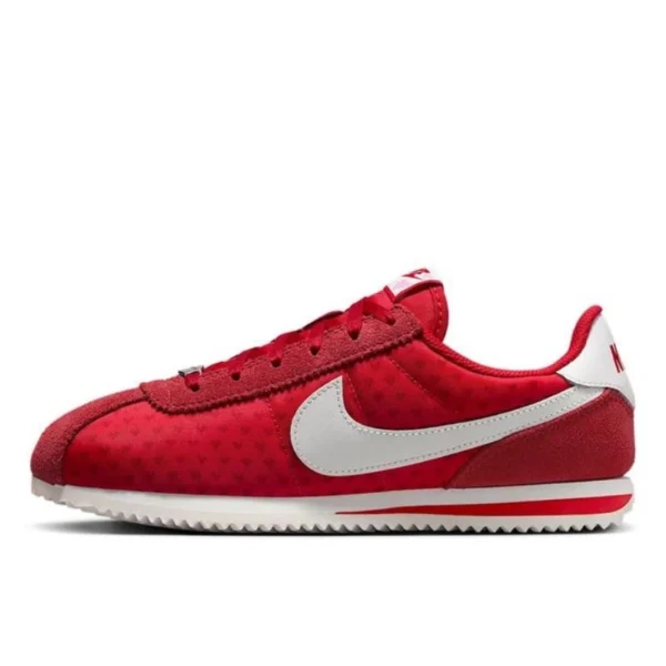 נעלי נייק | Nike Cortez Valentine’s Day