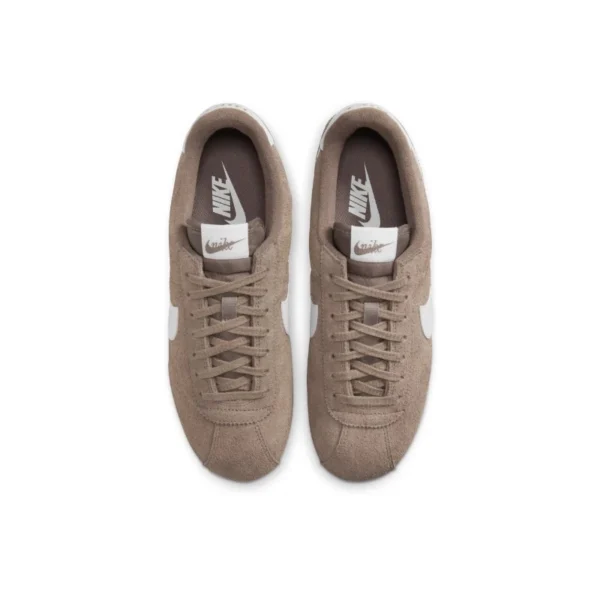 Nike cortez vintage medium curry 1 600x600