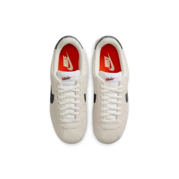 Nike cortez vintage muslin black 1 600x600