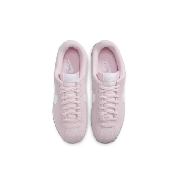 Nike cortez vintage pink foam 1 600x600