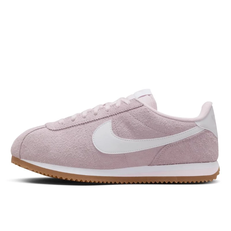 נעלי נייק | Nike Cortez Vintage Pink Foam