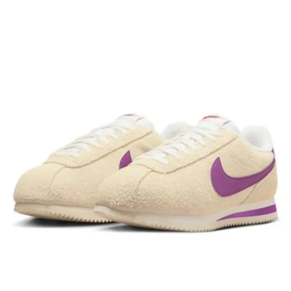 Nike cortez vintage viotech muslin suede 1 600x600