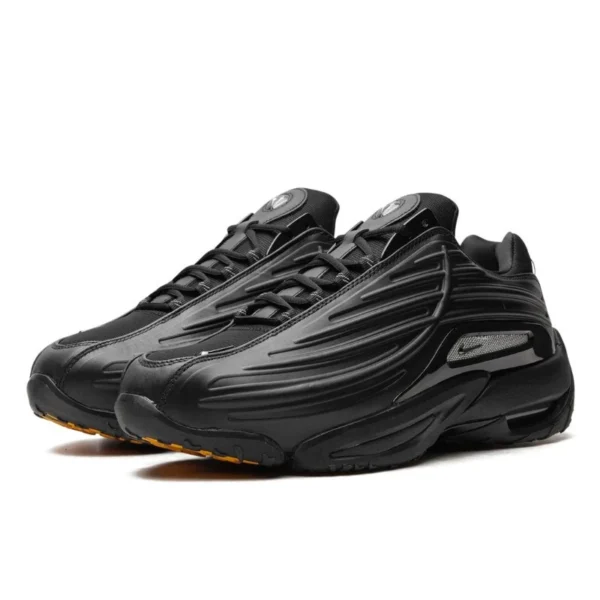 Nike hot step 2 drake nocta black 2 600x600