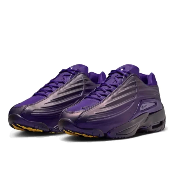 Nike hot step 2 drake nocta eggplant 2 600x600