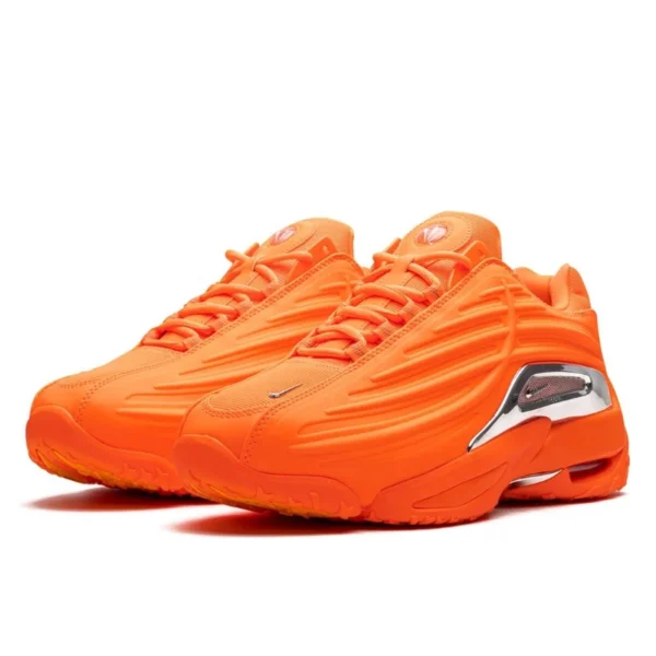 Nike hot step 2 drake nocta total orange 2 600x600