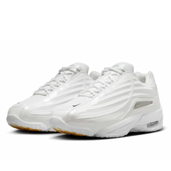 Nike hot step 2 drake nocta white 3 600x600