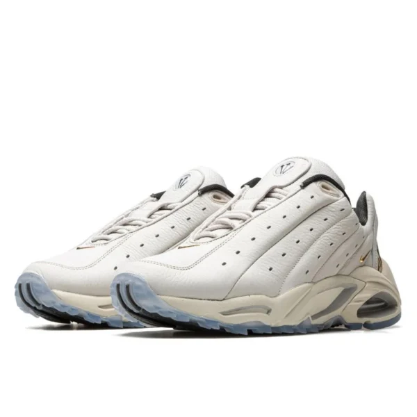 Nike hot step air terra drake nocta champagne 1 600x600