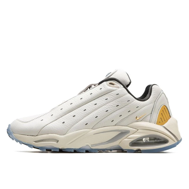 נעלי נייק | Nike Hot Step Air Terra Drake NOCTA Champagne
