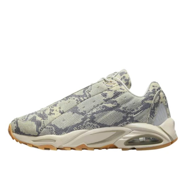 נעלי נייק | Nike Hot Step Air Terra Drake NOCTA Snakeskin