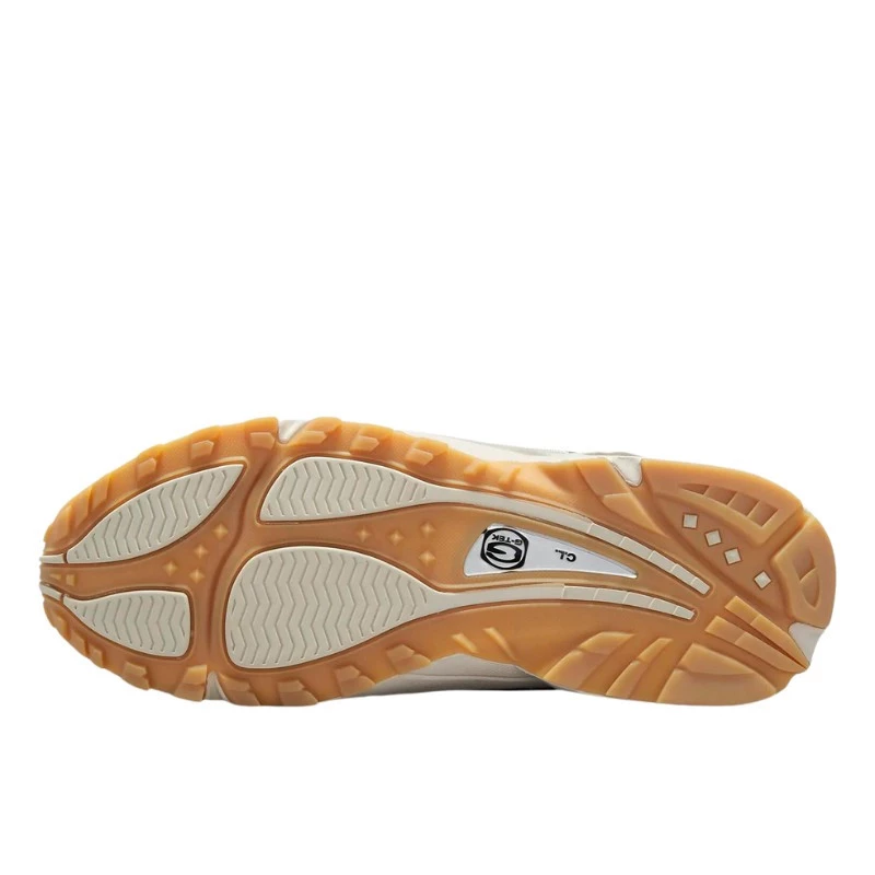 נעלי נייק | Nike Hot Step Air Terra Drake NOCTA Snakeskin – תמונה 3