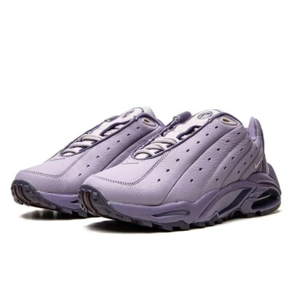 Nike hot step air terra drake nocta violet haze 1 600x600