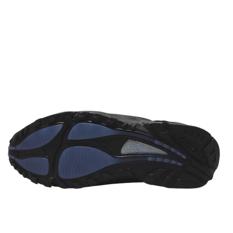 נעלי נייק | Nike Hot Step Air Terra Drake NOCTA Black – תמונה 3