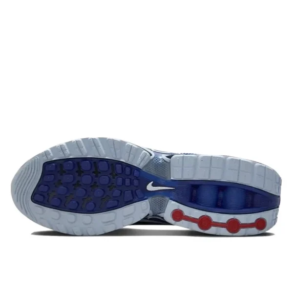 Nike kobe 8 protro venice beach 2024 600x600