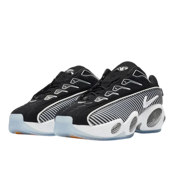 Nike nocta glide drake black 1 600x600
