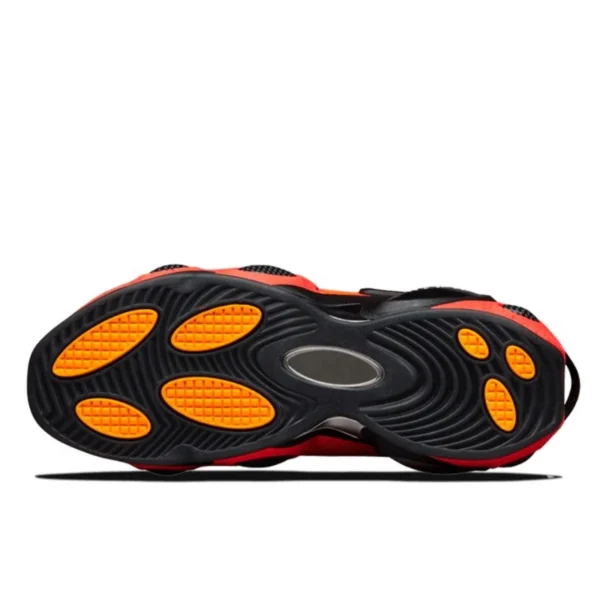 Nike nocta glide drake bright crimson 600x600