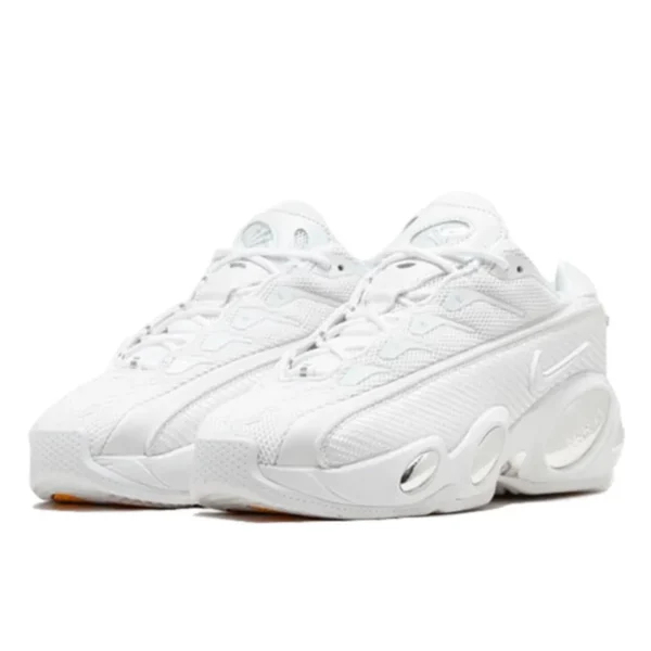 Nike nocta glide drake white chrome 2 600x600