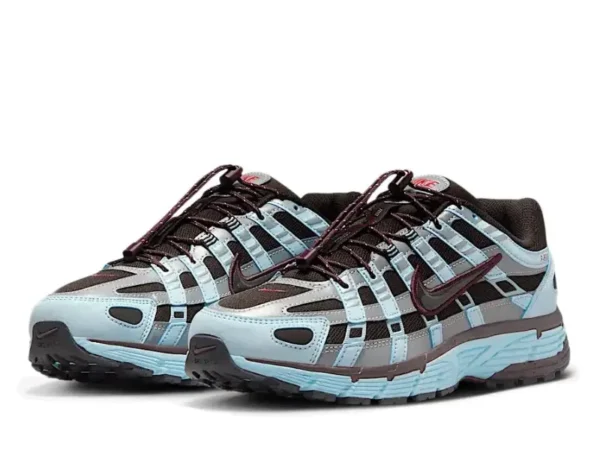 Nike p 6000 anthracite smoke grey 1 1 600x450