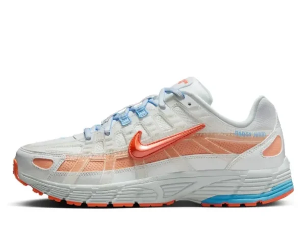 נעלי נייק | Nike P 6000 Makeway Party 6000
