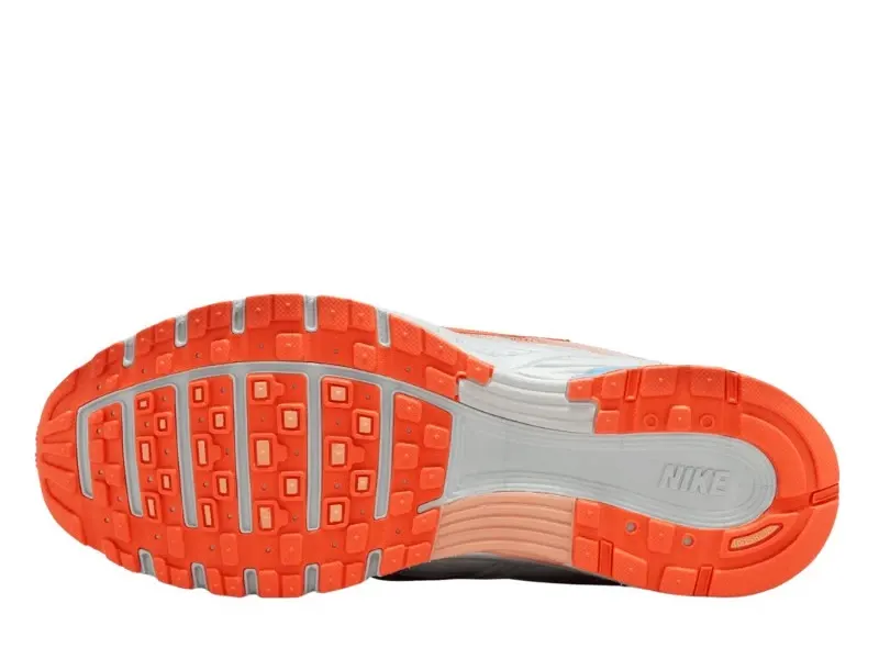 נעלי נייק | Nike P 6000 Makeway Party 6000 – תמונה 3