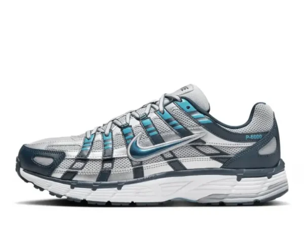 נעלי נייק | Nike P 6000 Armory Navy