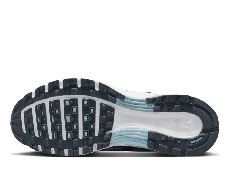 נעלי נייק | Nike P 6000 Armory Navy – תמונה 3