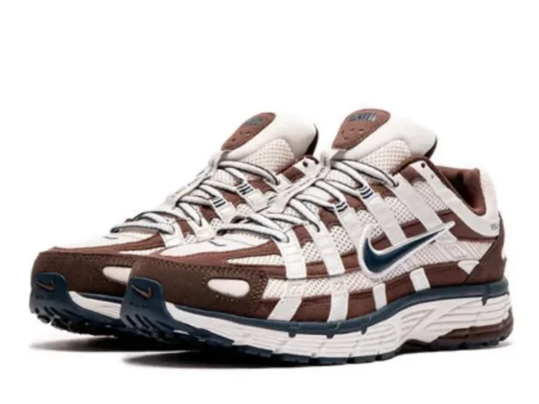 Nike p 6000 baroque brown 1 600x450