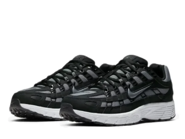 Nike p 6000 black cool grey 1 600x450