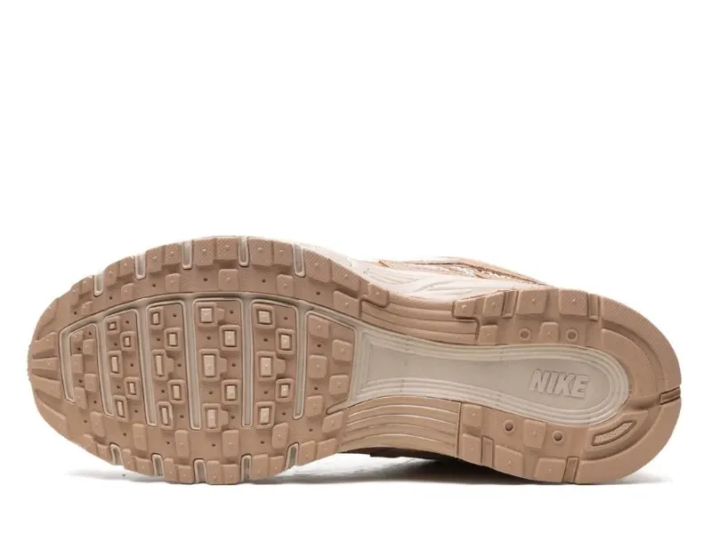 נעלי נייק | Nike P 6000 Chanvre Premium – תמונה 4