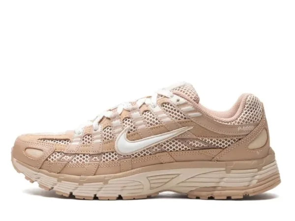 נעלי נייק | Nike P 6000 Chanvre Premium
