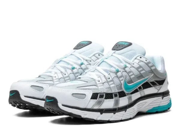 Nike p 6000 dusty cactus 2 600x450