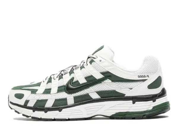 נעלי נייק | Nike P 6000 Fir