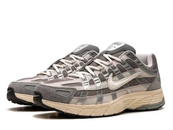 Nike p 6000 flat pewter 2 600x450