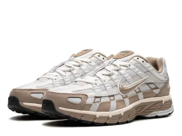 Nike p 6000 hangul day 2 600x450