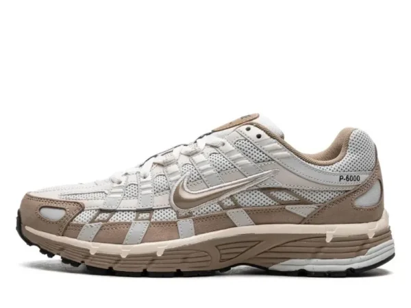 נעלי נייק | Nike P 6000 Hangul Day
