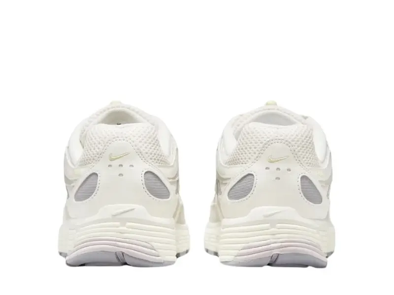 נעלי נייק | Nike P 6000 Light Bone – תמונה 3