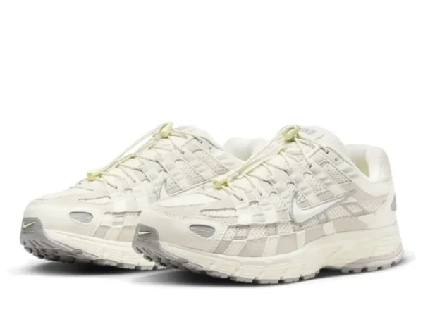 Nike p 6000 light bone 2 600x450