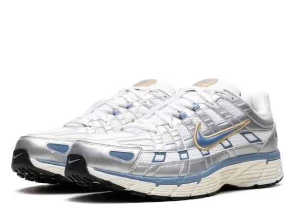 Nike p 6000 metallic silver aegean storm 2 600x450