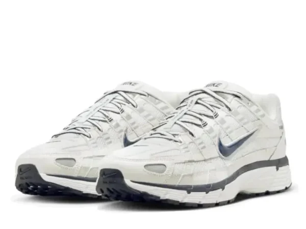 Nike p 6000 obsidian summit white 1 600x450